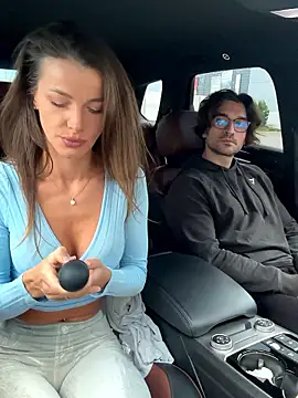 fit vic online show from October 1, 4:40 am