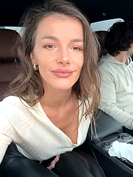 fit vic online show from November 2, 9:44 am