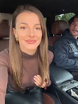 fit vic online show from November 29, 8:17 am