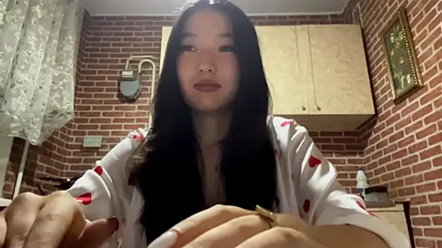 EmmaLeexth online show from September 17, 5:03 pm
