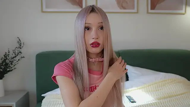 Laura Obsidian online show from October 3, 7:49 am