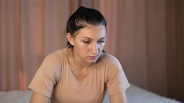 RubyBoulerX online show from September 19, 1:34 pm