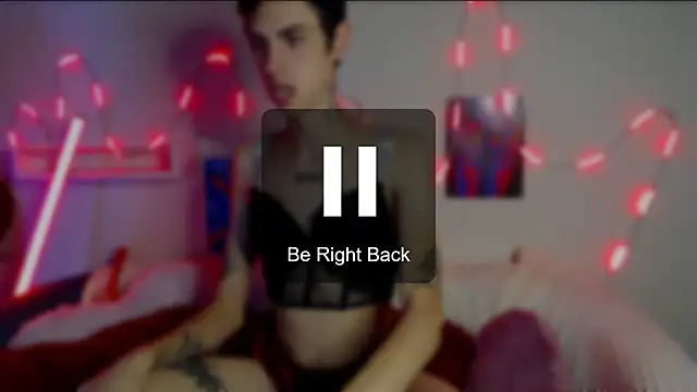 Snapshot of AlexNaughty14 chatting on September 26, 8:07 am AlexNaughty14 online show from September 26, 8:07 am