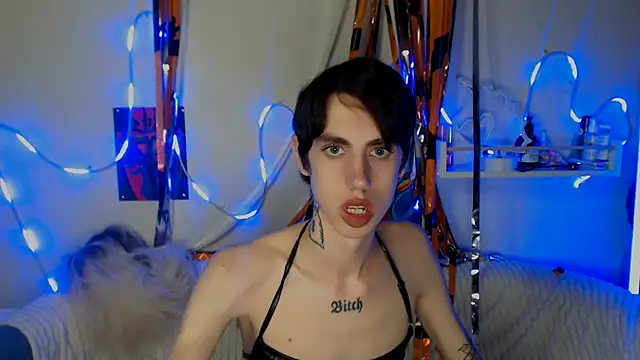 Snapshot of AlexNaughty14 chatting on November 3, 10:16 am AlexNaughty14 online show from November 3, 10:16 am