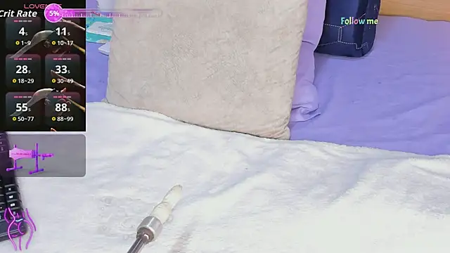 Snapshot of Anabacker01 chatting on October 23, 7:34 pm Anabacker01 online show from October 23, 7:34 pm