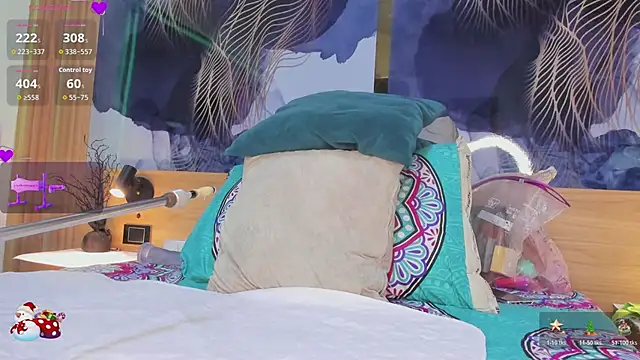 Anabacker01 online show from January 11, 7:19 pm