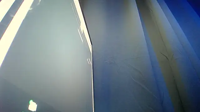 Amy dl online show from October 18, 12:17 pm