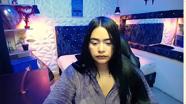 Amy dl online show from November 14, 12:37 pm