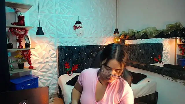 Amy dl online show from December 5, 12:36 pm