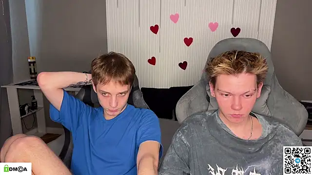 Eaton  online show from March 17, 12:30 pm