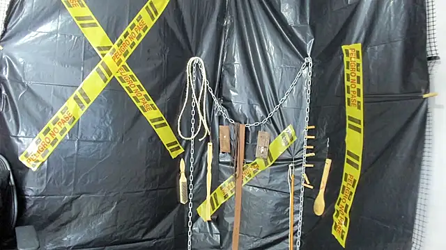 Snapshot of BDSM_MEDUZA chatting on March 22, 2:37 am BDSM MEDUZA online show from March 22, 2:37 am