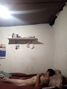 Lionardovssf35 online show from December 17, 1:06 pm