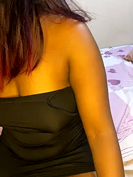 morjana2001 online show from September 27, 9:53 pm