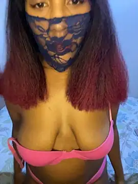 morjana2001 online show from November 15, 11:21 pm