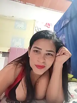 Hugueboobs chantall  online show from September 25, 8:23 pm