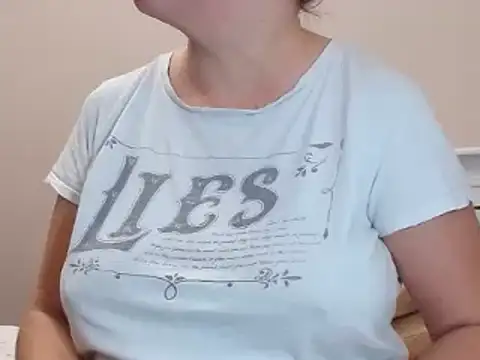 NastyAssxx online show from December 13, 6:49 pm