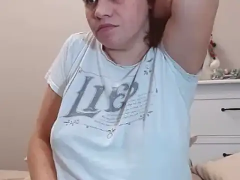 NastyAssxx online show from December 26, 5:51 pm