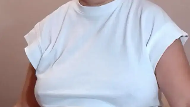 NastyAssxx online show from October 15, 6:52 pm