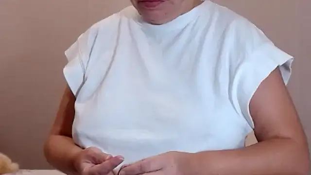 NastyAssxx online show from October 19, 4:46 am