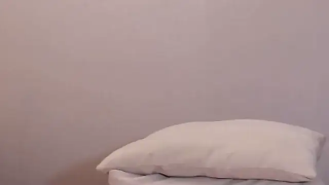 NastyAssxx online show from October 29, 8:43 pm