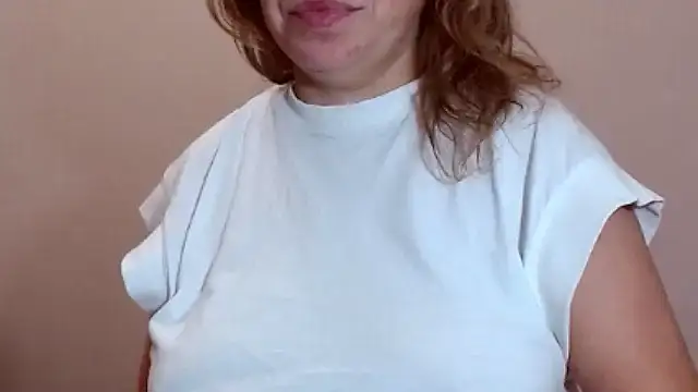 NastyAssxx online show from November 1, 9:00 am