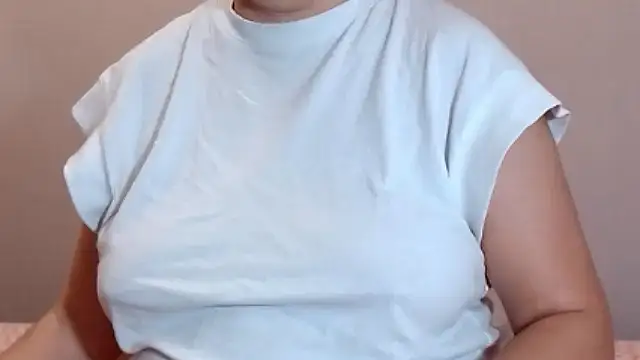 NastyAssxx online show from November 20, 10:48 am