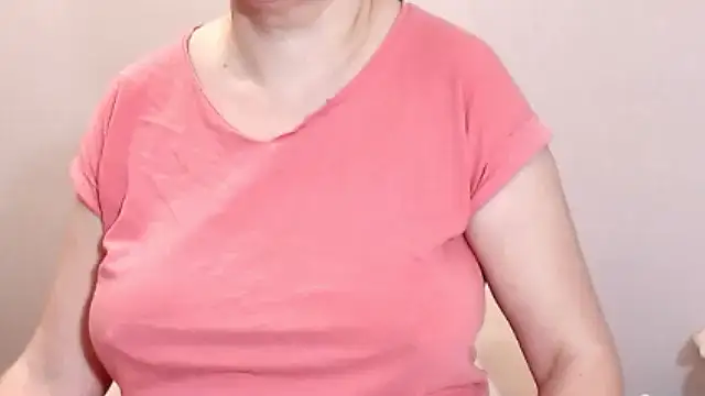 Snapshot of NastyAssxx chatting on February 11, 12:54 pm NastyAssxx online show from February 11, 12:54 pm