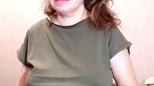 Snapshot of NastyAssxx chatting on February 13, 6:15 pm NastyAssxx online show from February 13, 6:15 pm