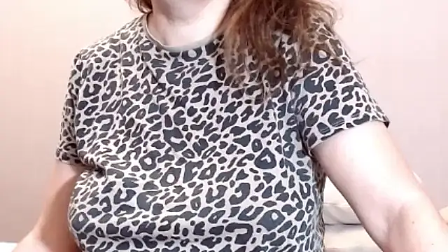 Snapshot of NastyAssxx chatting on February 15, 10:47 am NastyAssxx online show from February 15, 10:47 am