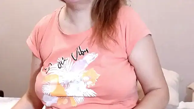 Snapshot of NastyAssxx chatting on March 1, 7:38 pm NastyAssxx online show from March 1, 7:38 pm