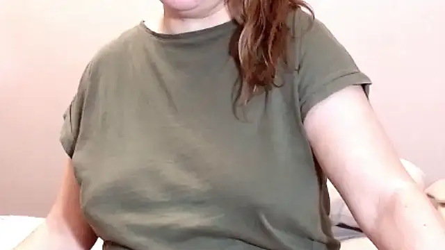Snapshot of NastyAssxx chatting on March 3, 12:50 am NastyAssxx online show from March 3, 12:50 am