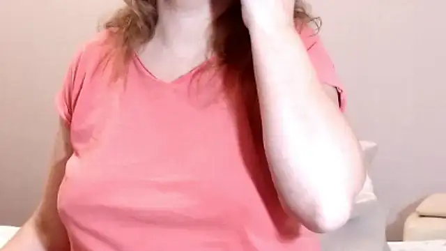 Snapshot of NastyAssxx chatting on March 8, 7:50 pm NastyAssxx online show from March 8, 7:50 pm