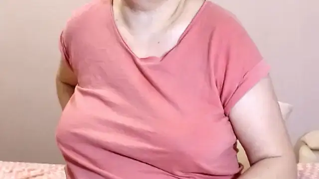 Snapshot of NastyAssxx chatting on March 11, 7:31 pm NastyAssxx online show from March 11, 7:31 pm