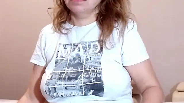 Snapshot of NastyAssxx chatting on March 18, 9:34 am NastyAssxx online show from March 18, 9:34 am
