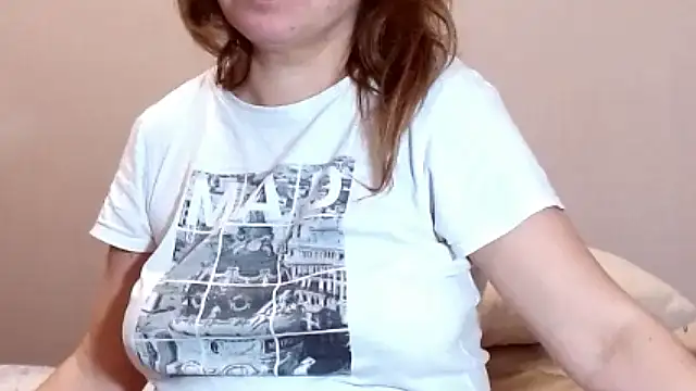 Snapshot of NastyAssxx chatting on March 18, 9:40 pm NastyAssxx online show from March 18, 9:40 pm