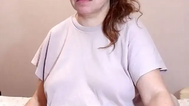 Snapshot of NastyAssxx chatting on March 25, 11:33 pm NastyAssxx online show from March 25, 11:33 pm