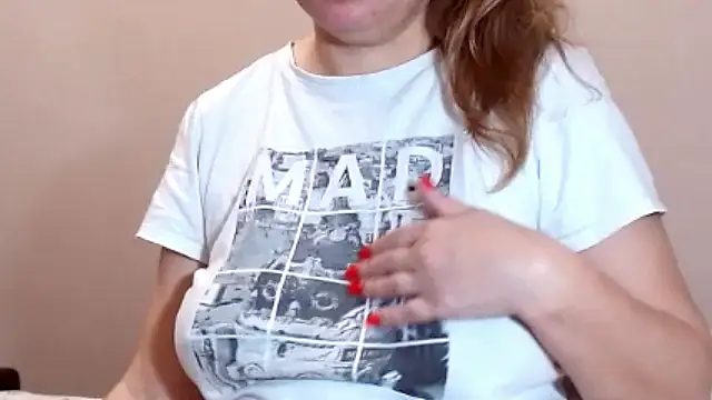Snapshot of NastyAssxx chatting on March 29, 2:06 pm NastyAssxx online show from March 29, 2:06 pm