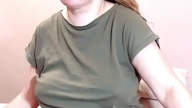 Snapshot of NastyAssxx chatting on April 13, 5:40 pm NastyAssxx online show from April 13, 5:40 pm