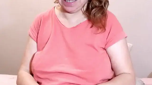 Snapshot of NastyAssxx chatting on April 16, 8:09 pm NastyAssxx online show from April 16, 8:09 pm