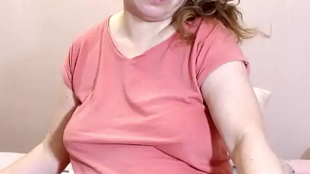 Snapshot of NastyAssxx chatting on April 16, 9:39 pm NastyAssxx online show from April 16, 9:39 pm