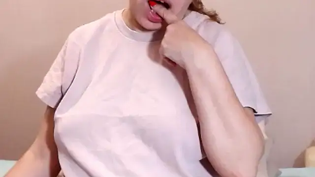 Snapshot of NastyAssxx chatting on April 20, 9:23 am NastyAssxx online show from April 20, 9:23 am