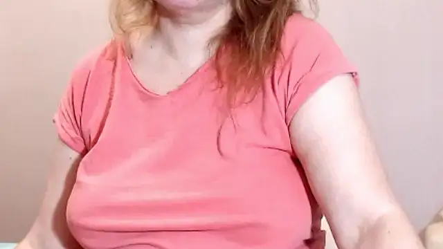 Snapshot of NastyAssxx chatting on April 24, 9:45 am NastyAssxx online show from April 24, 9:45 am