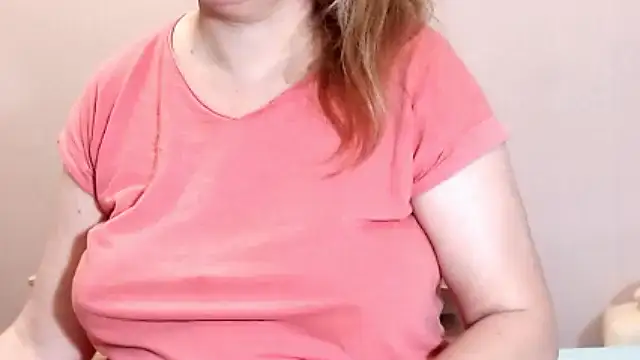 Snapshot of NastyAssxx chatting on April 25, 8:28 am NastyAssxx online show from April 25, 8:28 am
