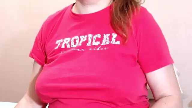 Snapshot of NastyAssxx chatting on April 25, 2:25 pm NastyAssxx online show from April 25, 2:25 pm