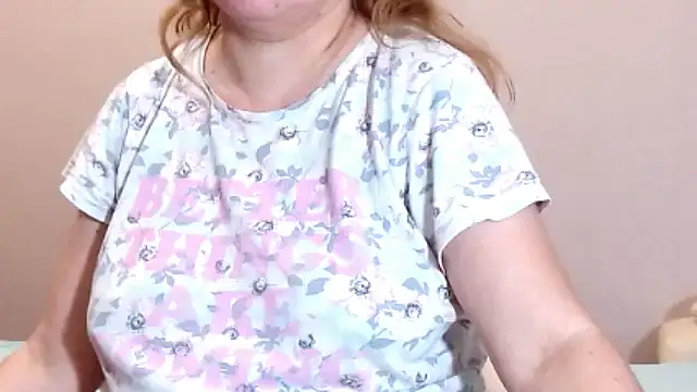 Snapshot of NastyAssxx chatting on April 26, 6:38 pm NastyAssxx online show from April 26, 6:38 pm