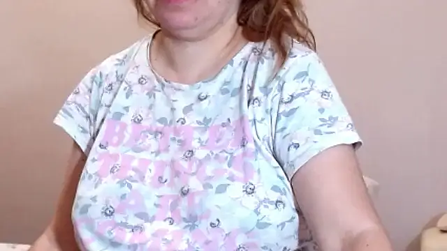 Snapshot of NastyAssxx chatting on April 27, 10:46 am NastyAssxx online show from April 27, 10:46 am