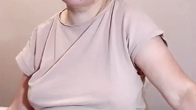 Snapshot of NastyAssxx chatting on May 1, 11:37 am NastyAssxx online show from May 1, 11:37 am