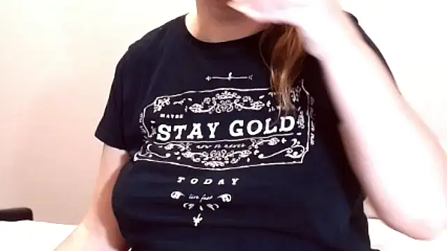 Snapshot of NastyAssxx chatting on May 12, 6:05 pm NastyAssxx online show from May 12, 6:05 pm