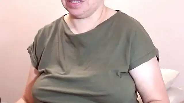 Snapshot of NastyAssxx chatting on May 20, 2:01 pm NastyAssxx online show from May 20, 2:01 pm