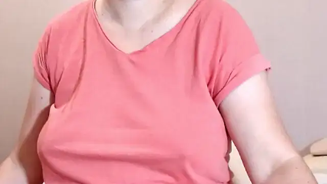 Snapshot of NastyAssxx chatting on May 24, 4:17 am NastyAssxx online show from May 24, 4:17 am